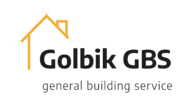 Golbik GBS